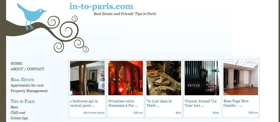 InToParis