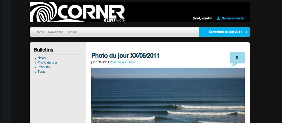 cornersurfshop